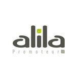 Alila