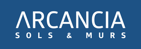 Arcancia · Sols & Murs, accueil